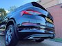 Skoda Kodiaq 1.5 TSI Business Edition Plus 7p. Sportline, Pano, Trekhaak, Leder/Alcantara