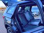 Skoda Kodiaq 1.5 TSI Business Edition Plus 7p. Sportline, Pano, Trekhaak, Leder/Alcantara
