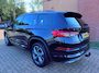 Skoda Kodiaq 1.5 TSI Business Edition Plus 7p. Sportline, Pano, Trekhaak, Leder/Alcantara