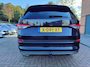Skoda Kodiaq 1.5 TSI Business Edition Plus 7p. Sportline, Pano, Trekhaak, Leder/Alcantara