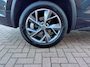 Skoda Kodiaq 1.5 TSI Business Edition Plus 7p. Sportline, Pano, Trekhaak, Leder/Alcantara