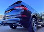 Skoda Kodiaq 1.5 TSI Business Edition Plus 7p. Sportline, Pano, Trekhaak, Leder/Alcantara