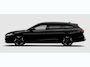 Skoda Superb Combi 1.5 TSI PHEV Sportline Business Panoramadak / Trekhaak / Canton / 19 inch