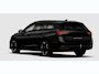 Skoda Superb Combi 1.5 TSI PHEV Sportline Business Panoramadak / Trekhaak / Canton / 19 inch