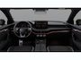 Skoda Superb Combi 1.5 TSI PHEV Sportline Business Panoramadak / Trekhaak / Canton / 19 inch