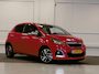 Peugeot 108 1.0 e-VTi Première Stoelverwarming Keyless Clima Allseason