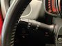 Peugeot 108 1.0 e-VTi Première Stoelverwarming Keyless Clima Allseason