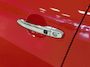 Peugeot 108 1.0 e-VTi Première Stoelverwarming Keyless Clima Allseason