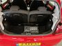 Peugeot 108 1.0 e-VTi Première Stoelverwarming Keyless Clima Allseason