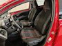 Peugeot 108 1.0 e-VTi Première Stoelverwarming Keyless Clima Allseason