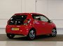 Peugeot 108 1.0 e-VTi Première Stoelverwarming Keyless Clima Allseason