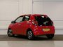 Peugeot 108 1.0 e-VTi Première Stoelverwarming Keyless Clima Allseason