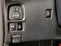 Peugeot 108 1.0 e-VTi Première Stoelverwarming Keyless Clima Allseason