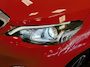 Peugeot 108 1.0 e-VTi Première Stoelverwarming Keyless Clima Allseason