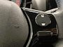 Peugeot 108 1.0 e-VTi Première Stoelverwarming Keyless Clima Allseason