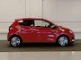 Peugeot 108 1.0 e-VTi Première Stoelverwarming Keyless Clima Allseason