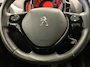 Peugeot 108 1.0 e-VTi Première Stoelverwarming Keyless Clima Allseason