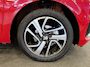 Peugeot 108 1.0 e-VTi Première Stoelverwarming Keyless Clima Allseason