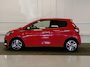 Peugeot 108 1.0 e-VTi Première Stoelverwarming Keyless Clima Allseason