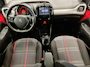 Peugeot 108 1.0 e-VTi Première Stoelverwarming Keyless Clima Allseason