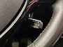 Peugeot 108 1.0 e-VTi Première Stoelverwarming Keyless Clima Allseason