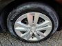 Peugeot 308 SW 1.6 BlueHDI Blue Lease Executive Pack | PANO DAK | NW DISTR RIEM | NAVI | DEALER ONDERHOUDEN |