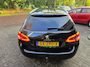Peugeot 308 SW 1.6 BlueHDI Blue Lease Executive Pack | PANO DAK | NW DISTR RIEM | NAVI | DEALER ONDERHOUDEN |