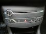 Peugeot 308 SW 1.6 BlueHDI Blue Lease Executive Pack | PANO DAK | NW DISTR RIEM | NAVI | DEALER ONDERHOUDEN |