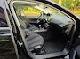 Peugeot 308 SW 1.6 BlueHDI Blue Lease Executive Pack | PANO DAK | NW DISTR RIEM | NAVI | DEALER ONDERHOUDEN |