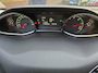 Peugeot 308 SW 1.6 BlueHDI Blue Lease Executive Pack | PANO DAK | NW DISTR RIEM | NAVI | DEALER ONDERHOUDEN |