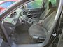 Peugeot 308 SW 1.6 BlueHDI Blue Lease Executive Pack | PANO DAK | NW DISTR RIEM | NAVI | DEALER ONDERHOUDEN |