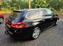 Peugeot 308 SW 1.6 BlueHDI Blue Lease Executive Pack | PANO DAK | NW DISTR RIEM | NAVI | DEALER ONDERHOUDEN |