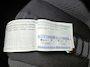 Peugeot 308 SW 1.6 BlueHDI Blue Lease Executive Pack | PANO DAK | NW DISTR RIEM | NAVI | DEALER ONDERHOUDEN |