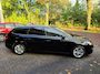 Peugeot 308 SW 1.6 BlueHDI Blue Lease Executive Pack | PANO DAK | NW DISTR RIEM | NAVI | DEALER ONDERHOUDEN |