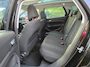 Peugeot 308 SW 1.6 BlueHDI Blue Lease Executive Pack | PANO DAK | NW DISTR RIEM | NAVI | DEALER ONDERHOUDEN |