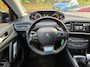 Peugeot 308 SW 1.6 BlueHDI Blue Lease Executive Pack | PANO DAK | NW DISTR RIEM | NAVI | DEALER ONDERHOUDEN |
