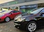 Peugeot 308 SW 1.6 BlueHDI Blue Lease Executive Pack | PANO DAK | NW DISTR RIEM | NAVI | DEALER ONDERHOUDEN |
