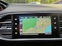 Peugeot 308 SW 1.6 BlueHDI Blue Lease Executive Pack | PANO DAK | NW DISTR RIEM | NAVI | DEALER ONDERHOUDEN |