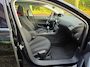 Peugeot 308 SW 1.6 BlueHDI Blue Lease Executive Pack | PANO DAK | NW DISTR RIEM | NAVI | DEALER ONDERHOUDEN |