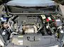 Peugeot 308 SW 1.6 BlueHDI Blue Lease Executive Pack | PANO DAK | NW DISTR RIEM | NAVI | DEALER ONDERHOUDEN |