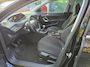 Peugeot 308 SW 1.6 BlueHDI Blue Lease Executive Pack | PANO DAK | NW DISTR RIEM | NAVI | DEALER ONDERHOUDEN |