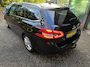 Peugeot 308 SW 1.6 BlueHDI Blue Lease Executive Pack | PANO DAK | NW DISTR RIEM | NAVI | DEALER ONDERHOUDEN |