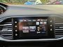 Peugeot 308 SW 1.6 BlueHDI Blue Lease Executive Pack | PANO DAK | NW DISTR RIEM | NAVI | DEALER ONDERHOUDEN |