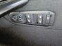 Peugeot 308 SW 1.6 BlueHDI Blue Lease Executive Pack | PANO DAK | NW DISTR RIEM | NAVI | DEALER ONDERHOUDEN |