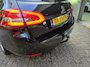 Peugeot 308 SW 1.6 BlueHDI Blue Lease Executive Pack | PANO DAK | NW DISTR RIEM | NAVI | DEALER ONDERHOUDEN |