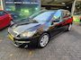 Peugeot 308 SW 1.6 BlueHDI Blue Lease Executive Pack | PANO DAK | NW DISTR RIEM | NAVI | DEALER ONDERHOUDEN |