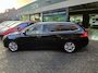 Peugeot 308 SW 1.6 BlueHDI Blue Lease Executive Pack | PANO DAK | NW DISTR RIEM | NAVI | DEALER ONDERHOUDEN |