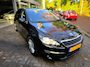 Peugeot 308 SW 1.6 BlueHDI Blue Lease Executive Pack | PANO DAK | NW DISTR RIEM | NAVI | DEALER ONDERHOUDEN |