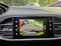 Peugeot 308 SW 1.6 BlueHDI Blue Lease Executive Pack | PANO DAK | NW DISTR RIEM | NAVI | DEALER ONDERHOUDEN |