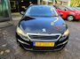 Peugeot 308 SW 1.6 BlueHDI Blue Lease Executive Pack | PANO DAK | NW DISTR RIEM | NAVI | DEALER ONDERHOUDEN |